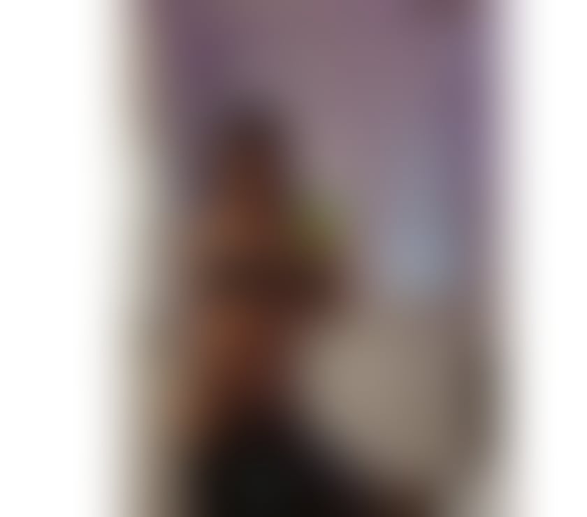 Trans Escorts West Midlands Birmingham - Photos for Esther TS Brazillian Top