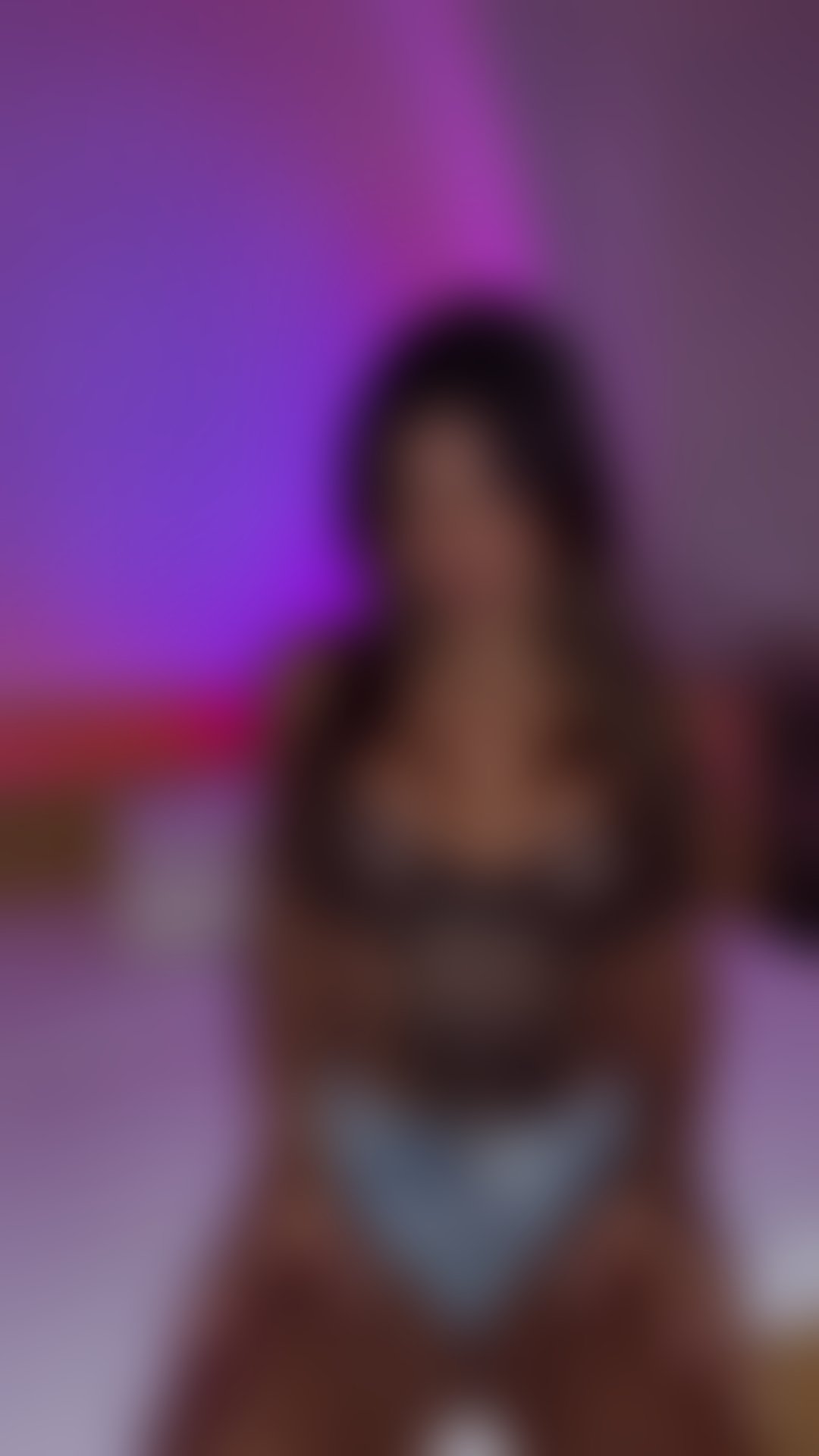 Trans Escorts West Midlands Birmingham - 