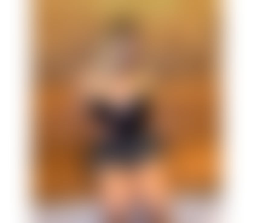 Escorts West London Acton - West London - Photos for 🌐LETS PARTY 🎉 NO RUSH 🔥HOT LATINA🔥AVAILABLE✅