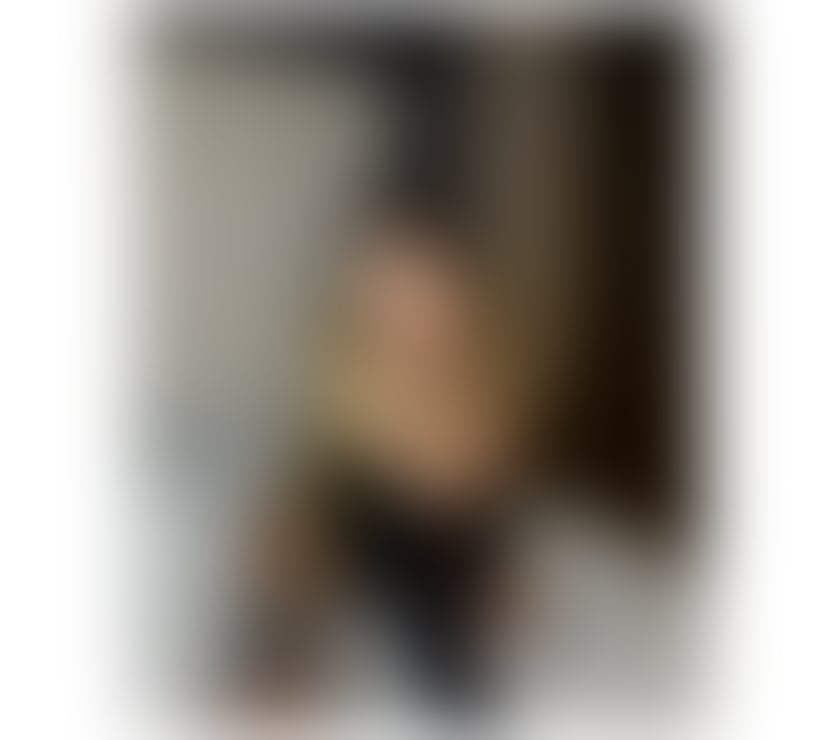 Escorts West London Acton - West London - Photos for 🌐LETS PARTY 🎉 NO RUSH 🔥HOT LATINA🔥AVAILABLE✅