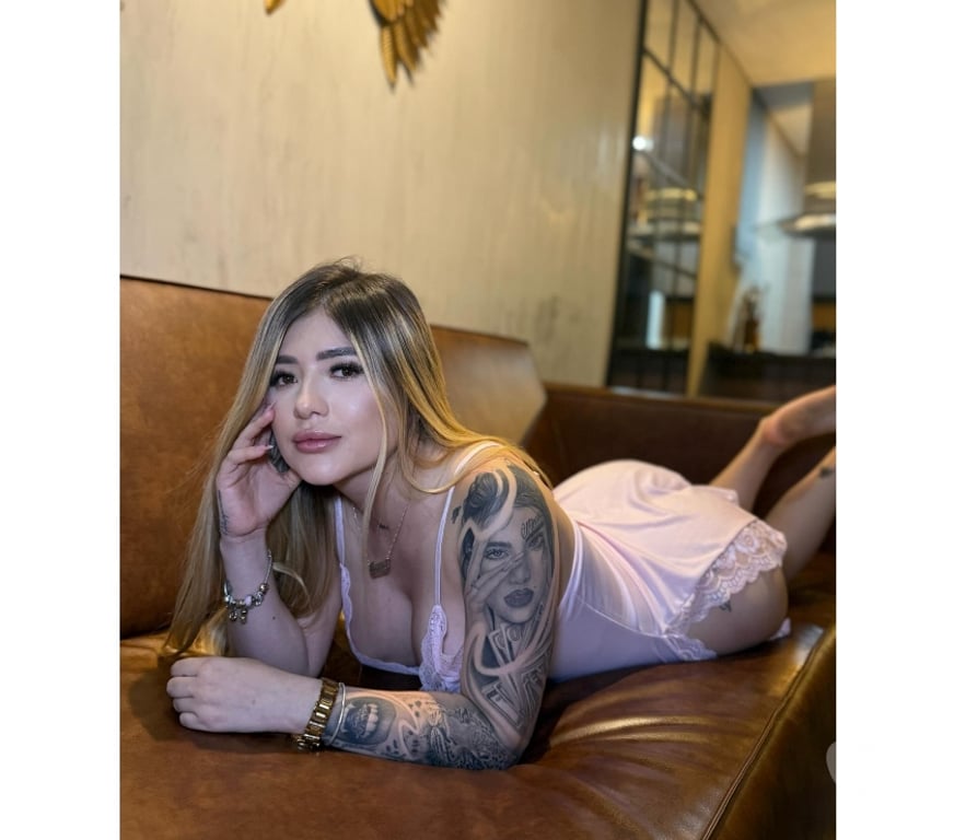 Escorts West London Acton - West London - Photos for 🌐LETS PARTY 🎉 NO RUSH 🔥HOT LATINA🔥AVAILABLE✅