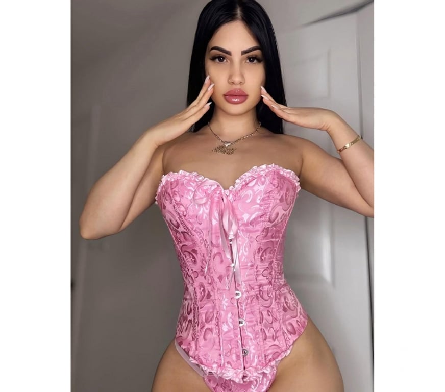 Escorts Leicestershire Leicester - Photos for ANA 100% P@RTY 🥳THE BEST OWO💦