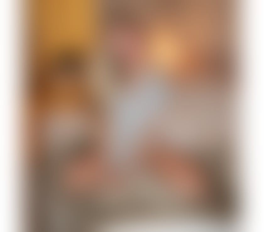 Escorts East London Bermondsey Station - East London - Photos for 🔥💯 REAL PARTY HOT BRAZILIAN ❤️🔥