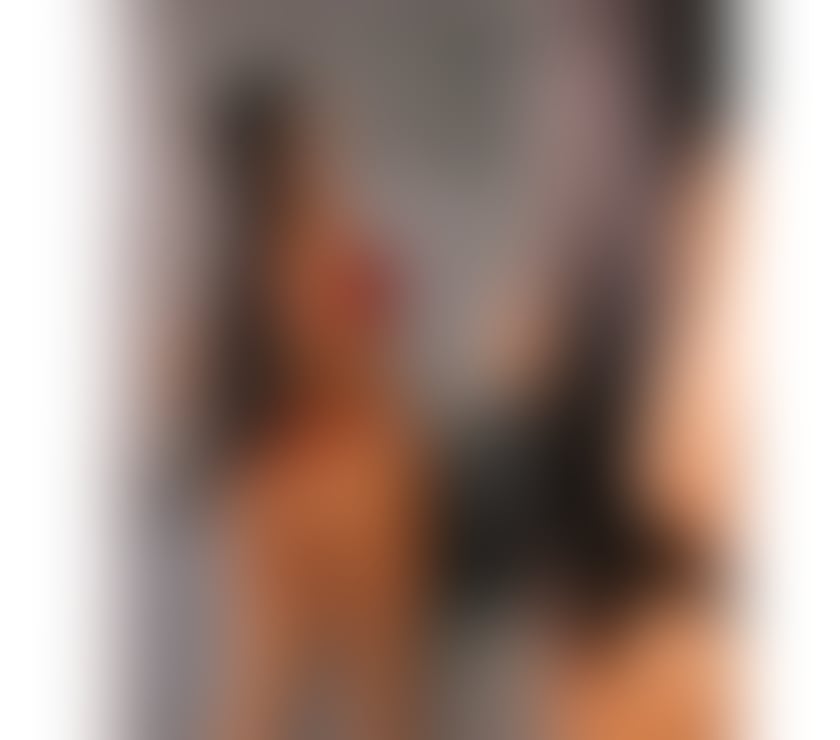 Photos for 🔥❤️NEW PARTY HOT BRAZILIAN ❤️🔥