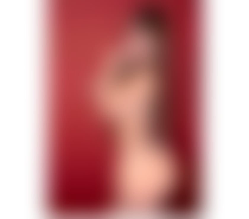  Escorts Bermondsey Station East London - Photos for 🔥❤️DREAM GIRL HORNY BRAZILIAN ❤️🔥