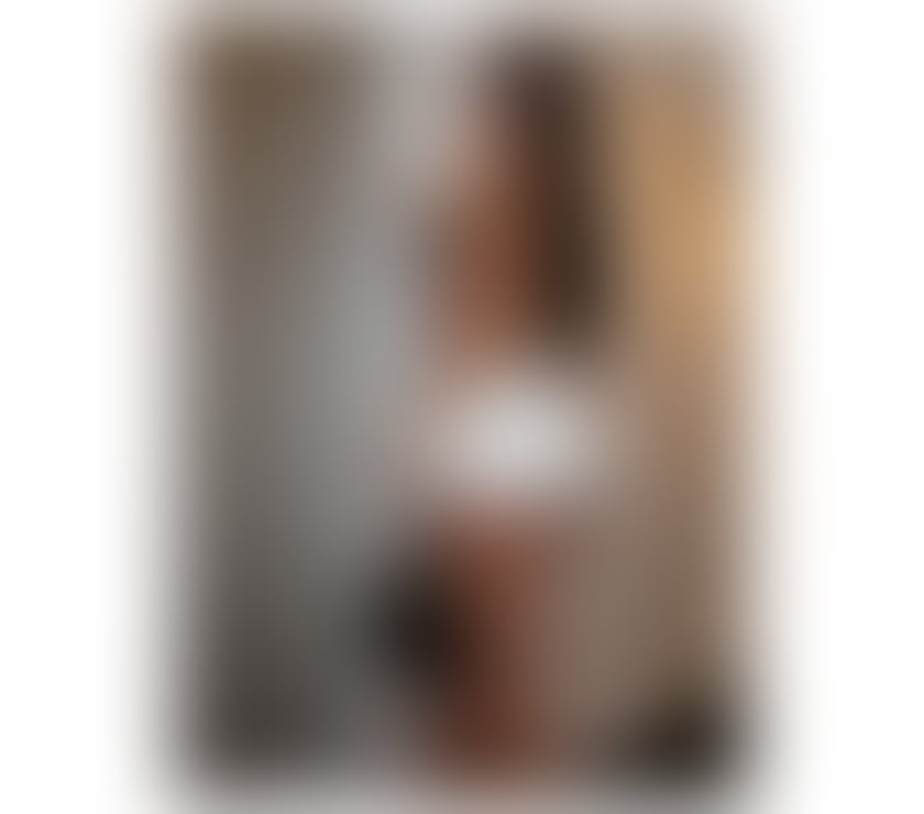 Escorts East London Bermondsey Station - East London - Photos for 🔥❤️DREAM GIRL HORNY BRAZILIAN ❤️🔥