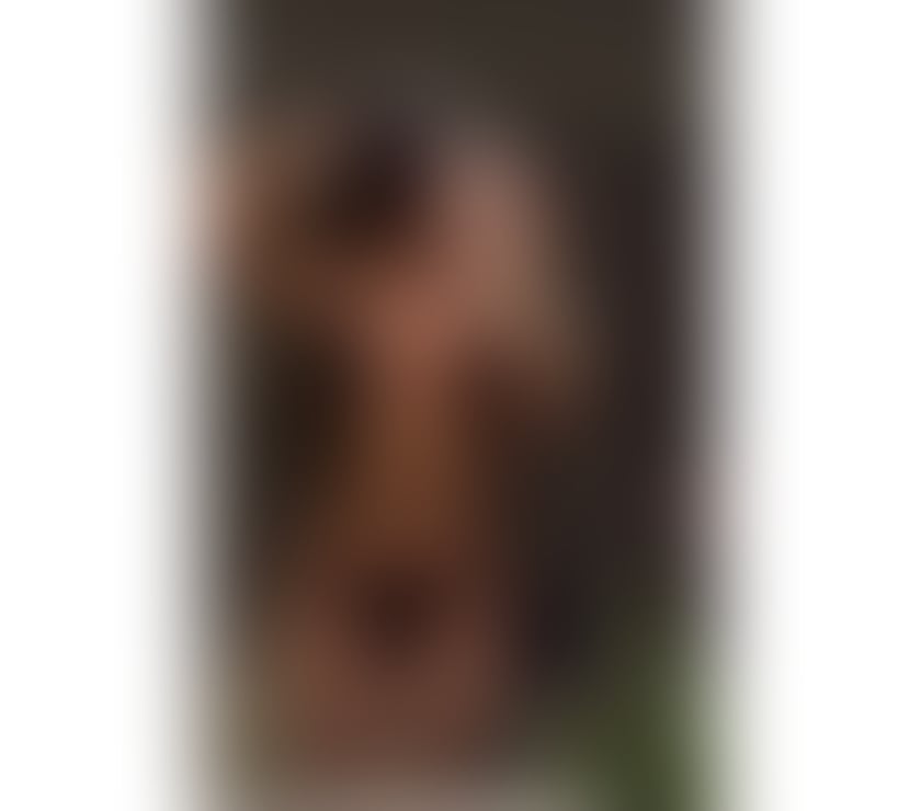 Escorts East London Bermondsey Station - East London - Photos for 🔥❤️DREAM GIRL HORNY BRAZILIAN ❤️🔥