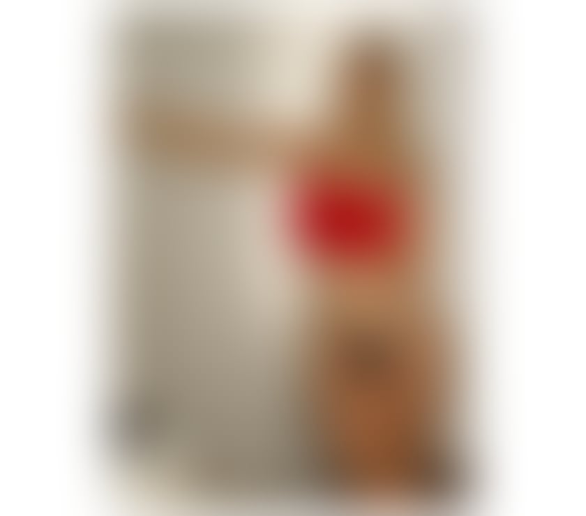  Escorts Bermondsey Station East London - Photos for 🔥💯 REAL PARTY HOT BRAZILIAN ❤️🔥