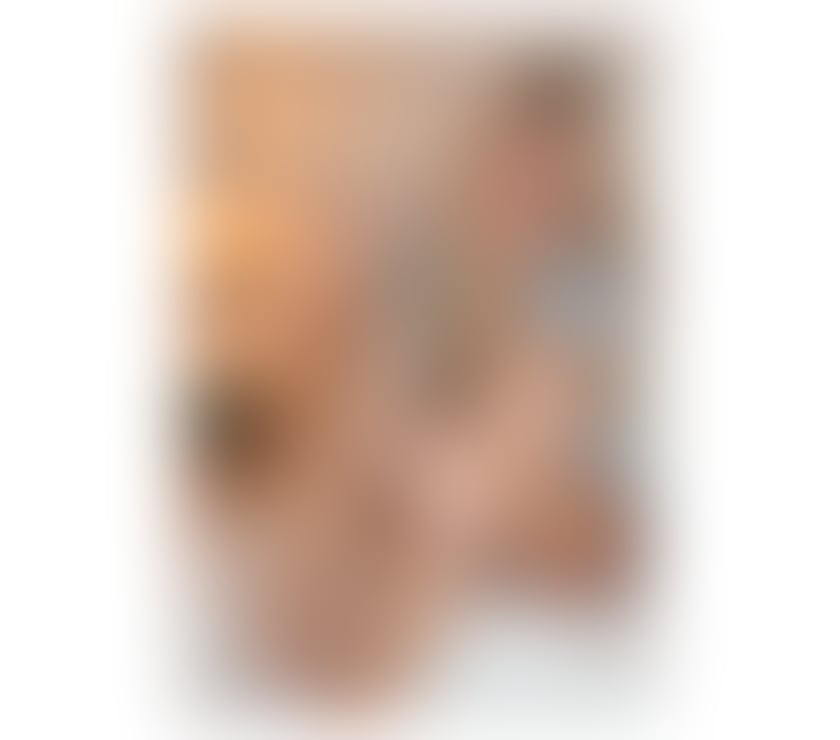  Escorts Bermondsey Station East London - Photos for 🔥💯 REAL PARTY HOT BRAZILIAN ❤️🔥