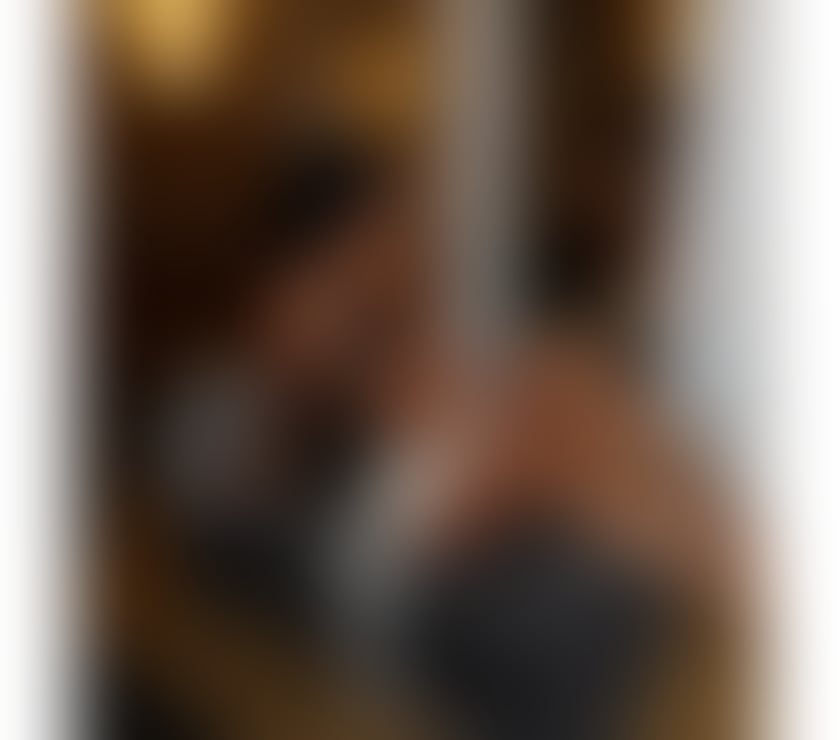 🔥❤️DREAM GIRL HORNY BRAZILIAN ❤️🔥