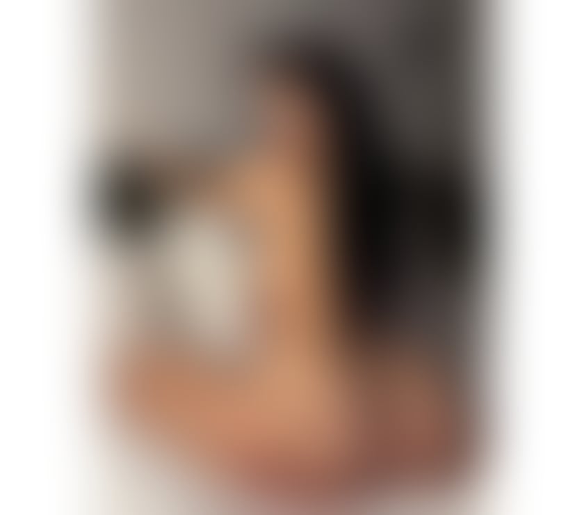  Escorts Bermondsey Station East London - Photos for 🔥❤️DREAM GIRL HORNY BRAZILIAN ❤️🔥