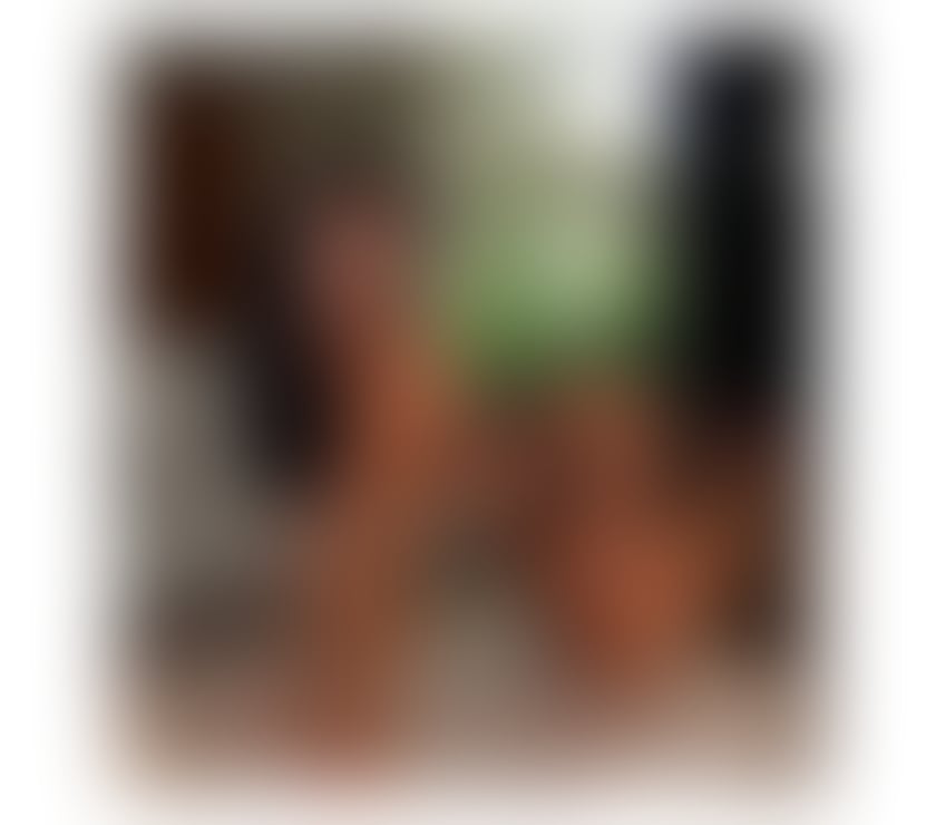 Photos for 🔥💯 REAL PARTY HOT BRAZILIAN ❤️🔥