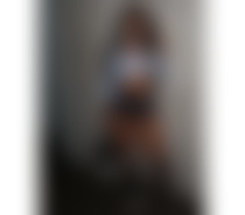 Escorts East London Bermondsey Station - East London - Photos for 🔥❤️DREAM GIRL HORNY BRAZILIAN ❤️🔥