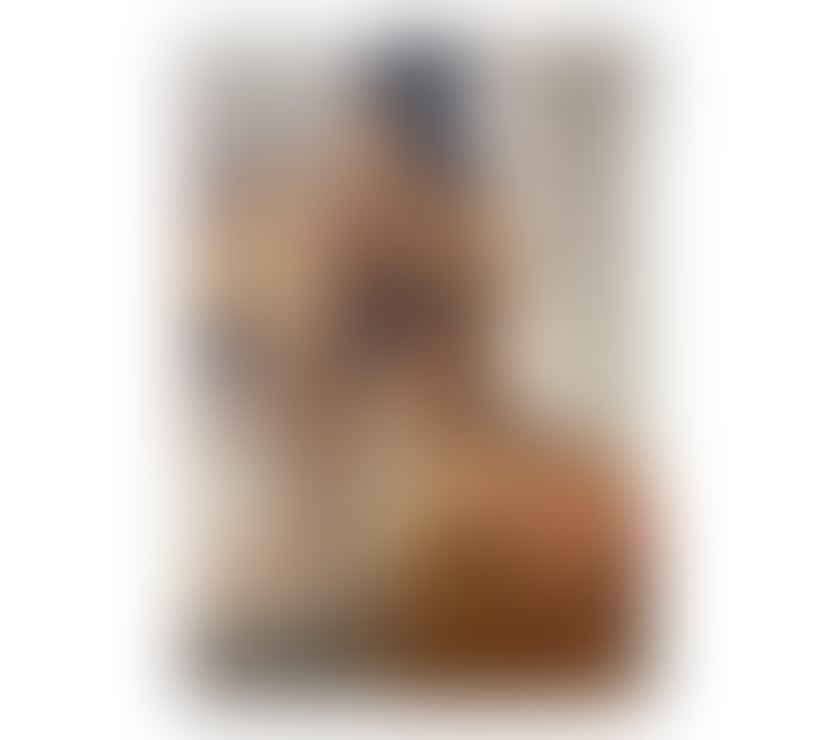 Photos for 🔥❤️DREAM PARTY HORNY BRAZILIAN ❤️🔥