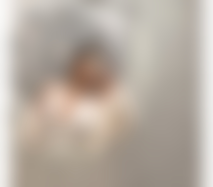 Escorts East London Bermondsey Station - East London - Photos for 🔥❤️LUNA PARTY HOT BRAZILIAN ❤️🔥