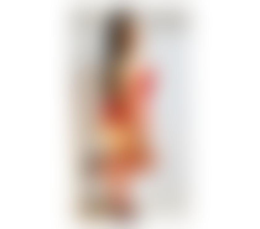 Escorts East London Bermondsey Station - East London - Photos for 🔥❤️LUNA PARTY HOT BRAZILIAN ❤️🔥