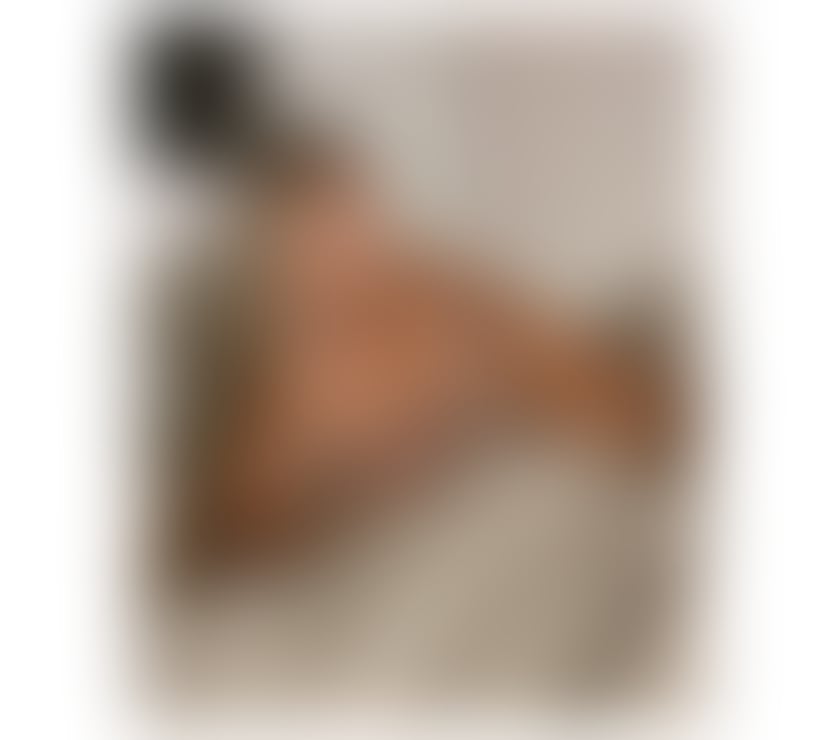 Photos for 🔥❤️NEW PARTY HOT BRAZILIAN ❤️🔥