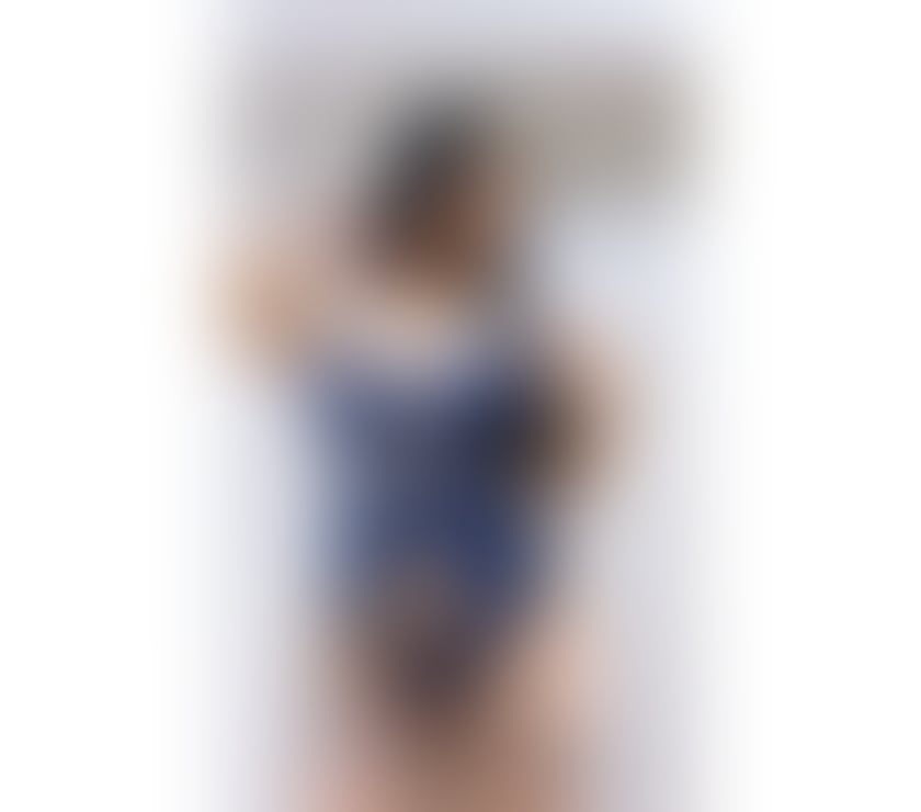 Escorts East London Bermondsey Station - East London - Photos for 🔥❤️LUNA PARTY HOT BRAZILIAN ❤️🔥