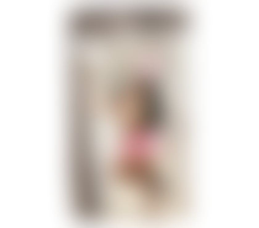 Escorts East London Bermondsey Station - East London - Photos for 🔥❤️LUNA PARTY HOT BRAZILIAN ❤️🔥