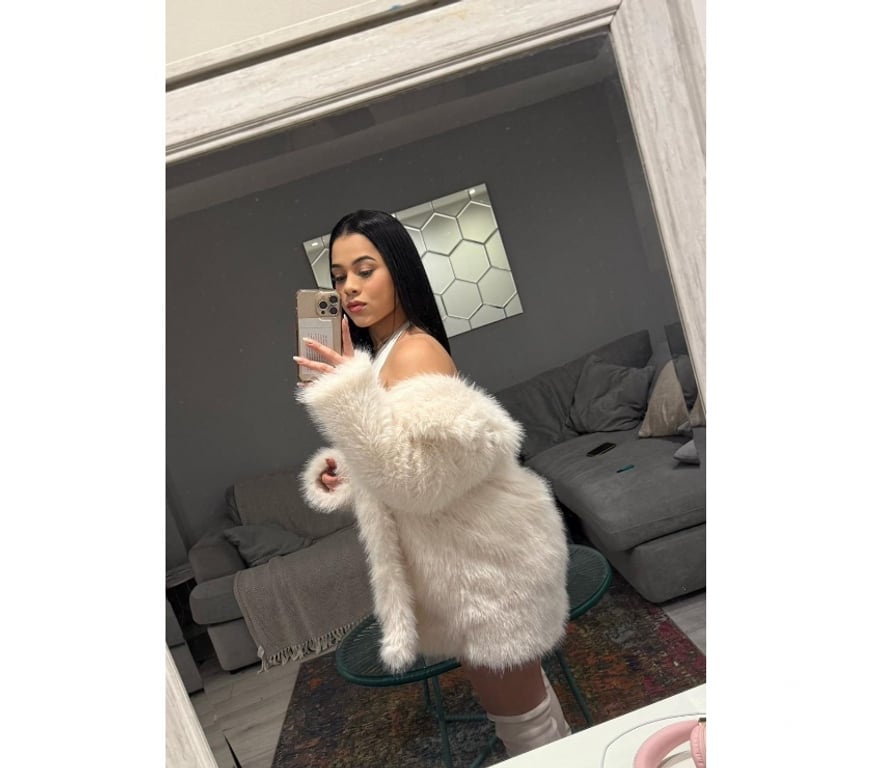 Escorts East London Bermondsey Station - East London - Photos for 🔥❤️LUNA PARTY HOT BRAZILIAN ❤️🔥