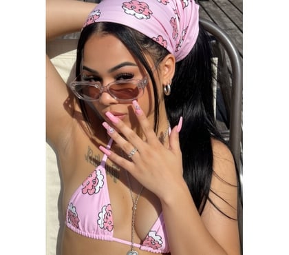  Escorts Bermondsey Station East London - Photos for 🔥LUNA💯 REAL PARTY HOT BRAZILIAN ❤️🔥