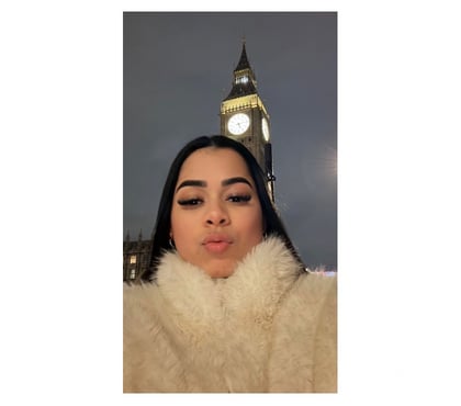  Escorts Bermondsey Station East London - Photos for 🔥❤️DREAM PARTY HORNY BRAZILIAN ❤️🔥