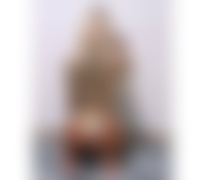 Hello i’m Daria new girl in town