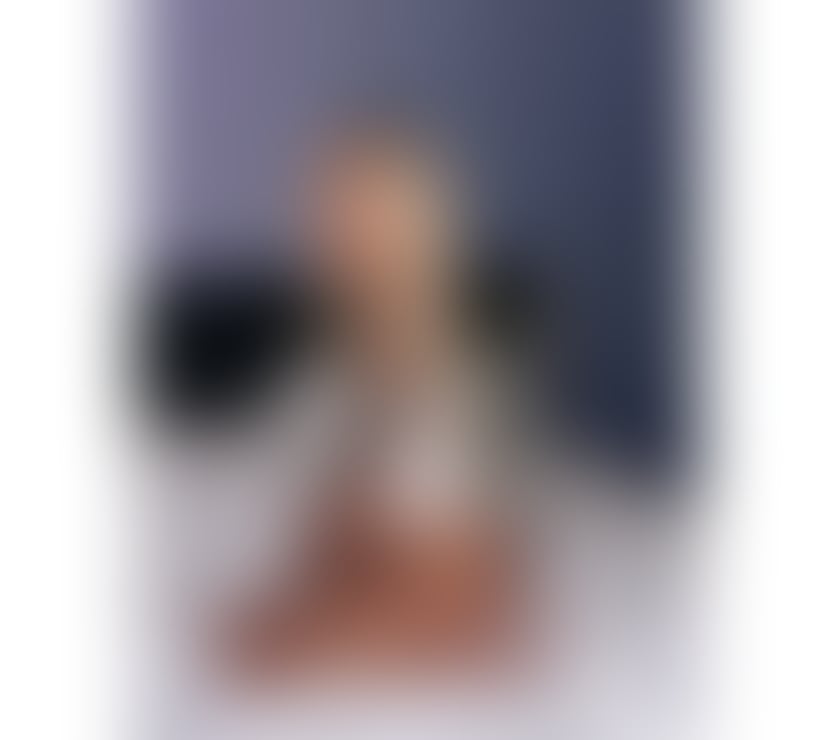 Escorts North Northamptonshire Corby - North Northamptonshire - Photos for Hello i’m Daria new girl in town