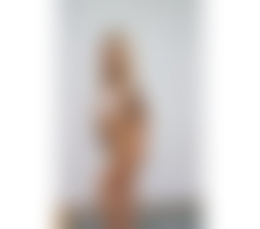 Escorts North Northamptonshire Corby - North Northamptonshire - Photos for Hello i’m Daria new girl in town