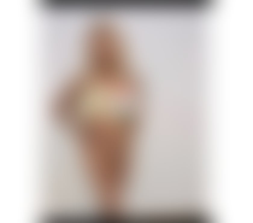 Escorts North Northamptonshire Corby - North Northamptonshire - Photos for Hello i’m Daria new girl in town