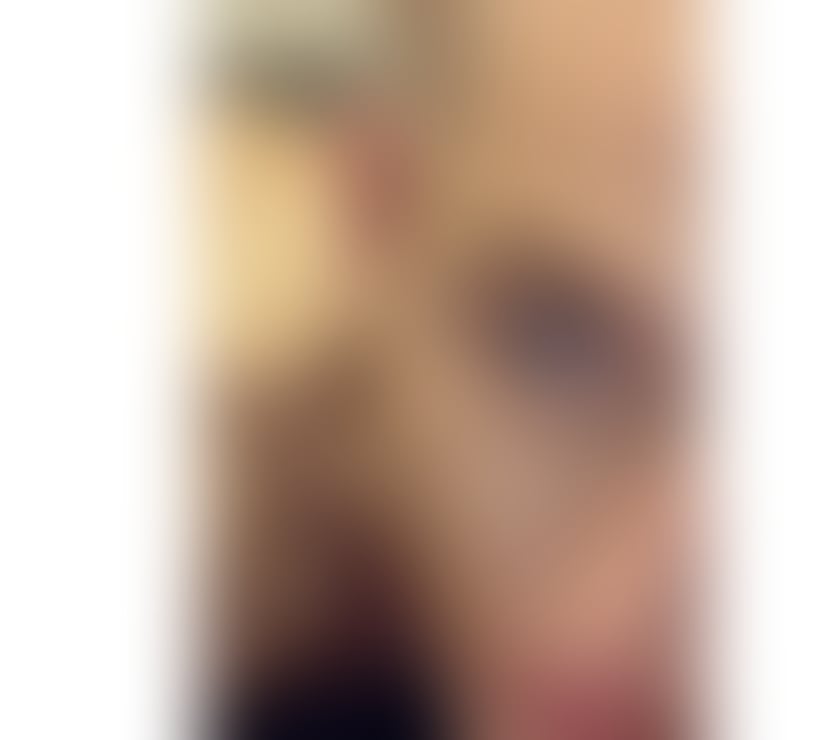  Gay massage South Yorkshire Sheffield - Photos for Professional gay male escort working In Sheffield