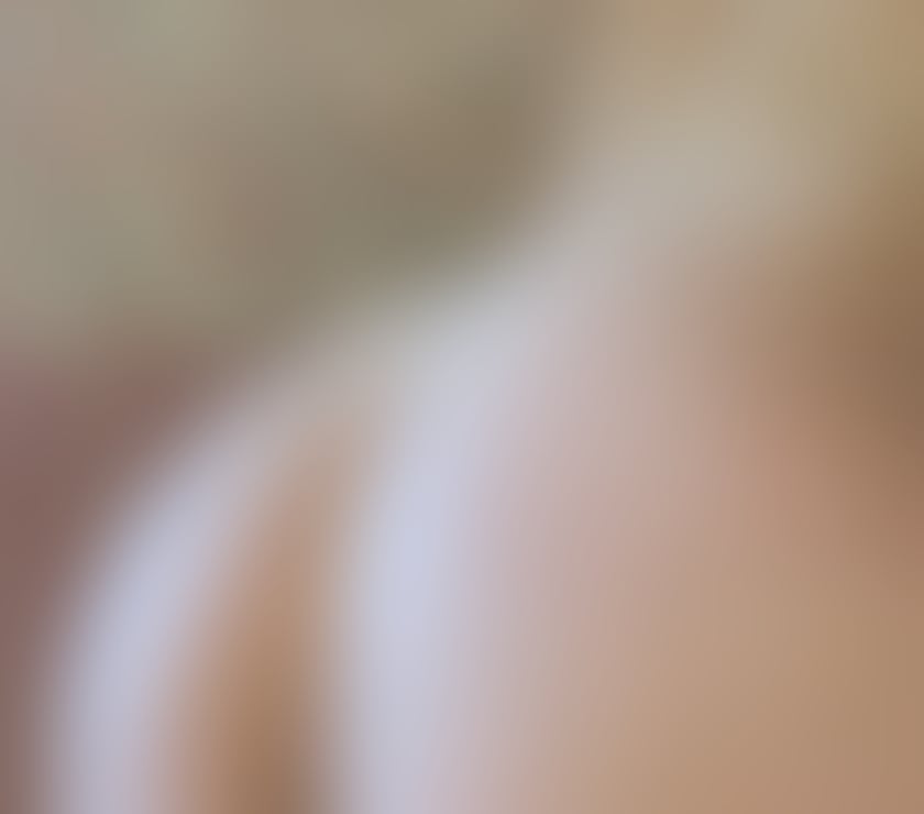  Gay massage South Yorkshire Sheffield - Photos for Professional gay male escort working In Sheffield