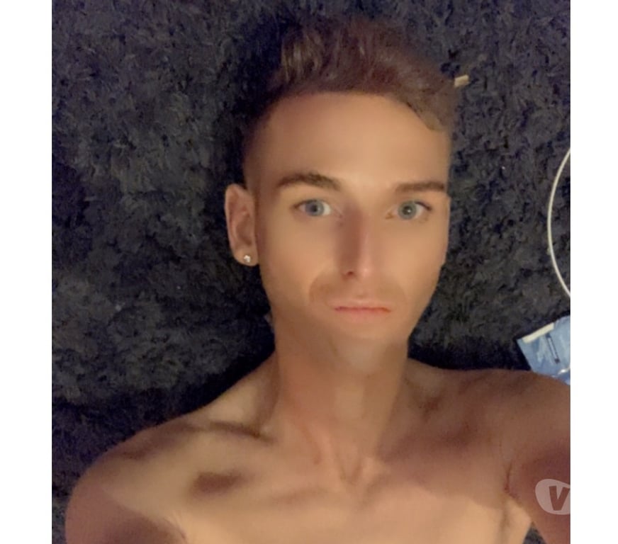  Gay massage South Yorkshire Sheffield - Photos for Professional gay male escort working In Sheffield