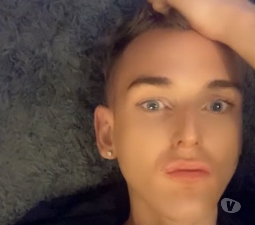  Gay massage South Yorkshire Sheffield - Photos for Professional gay male escort working In Sheffield