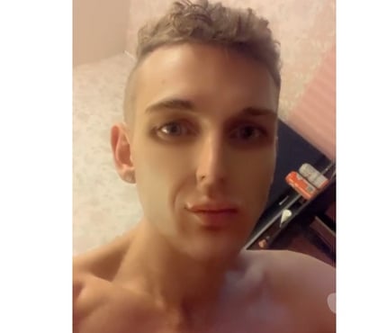 Gay escorts Longley Sheffield - Photos for Professional gay male escort working In Sheffield