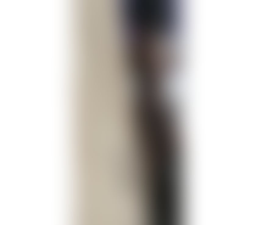 Escorts South East London Rotherhithe - South East London - Photos for Janay thickummz 🍒