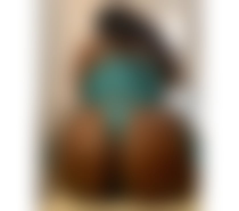 Escorts South East London Rotherhithe - South East London - Photos for Janay thickummz 🍒