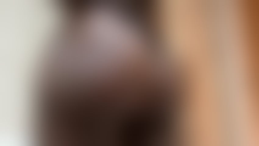 Escorts South East London Rotherhithe - South East London - 