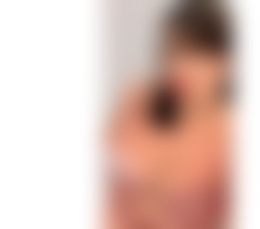 Escorts North West London Colindale - North West London - Photos for SUZZI LAVISH 💎🔥🍀BBW