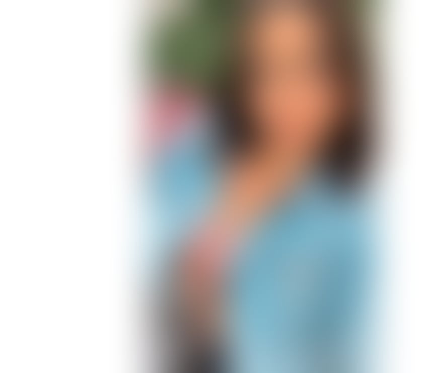 Escorts North West London Colindale - North West London - Photos for SUZZI LAVISH 💎🔥🍀BBW