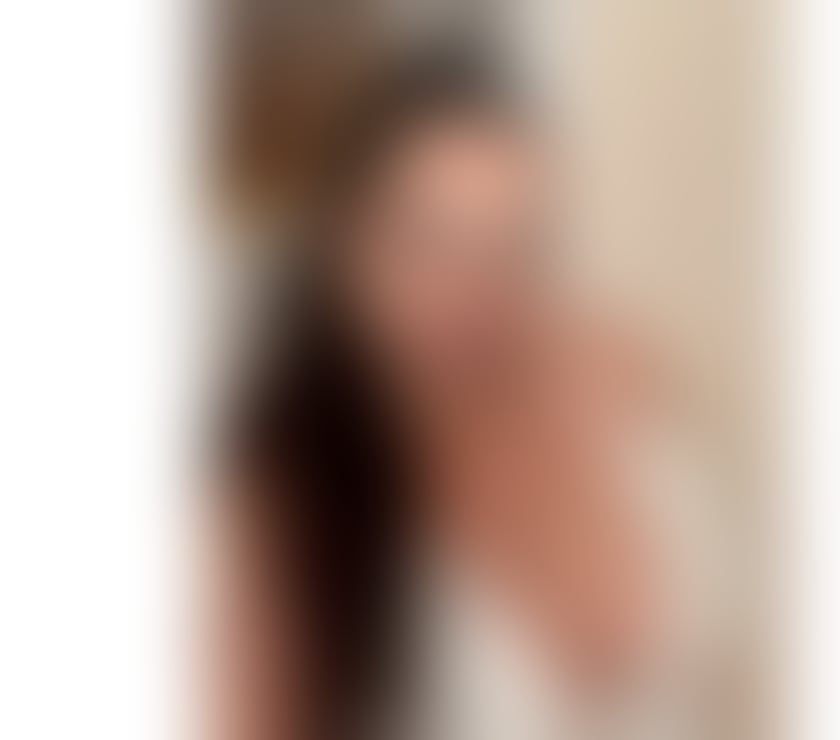 Escorts North West London Colindale - North West London - Photos for SUZZI LAVISH 💎🔥🍀BBW