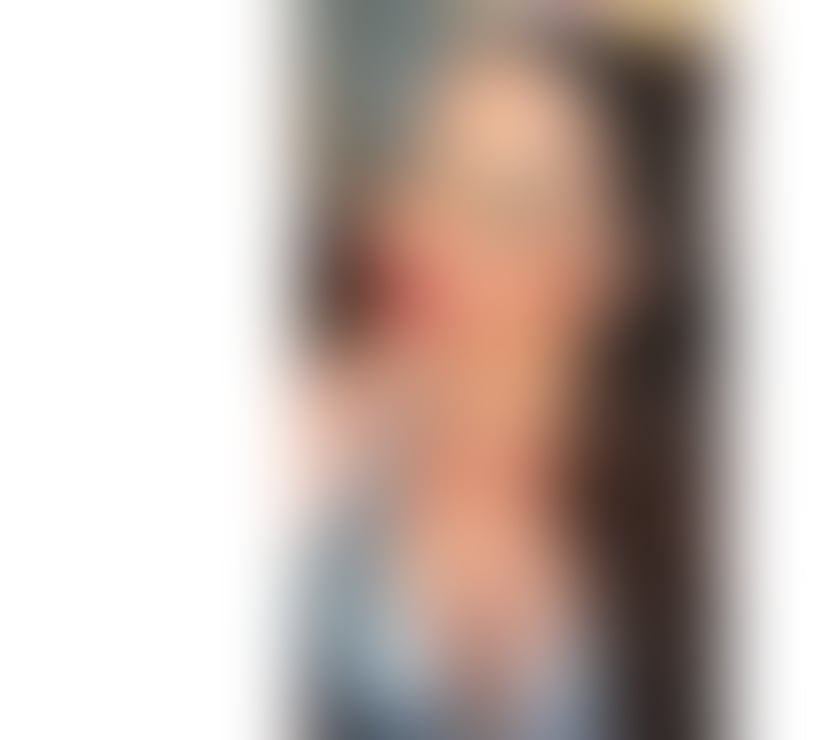 SUZZI LAVISH 💎🔥🍀BBW