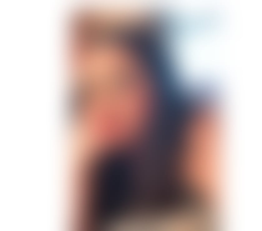 Escorts North West London Colindale - North West London - Photos for SUZZI LAVISH 💎🔥🍀BBW