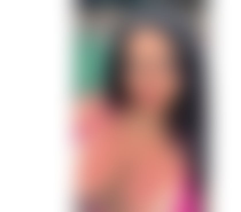 Escorts North West London Colindale - North West London - Photos for SUZZI LAVISH 💎🔥🍀BBW