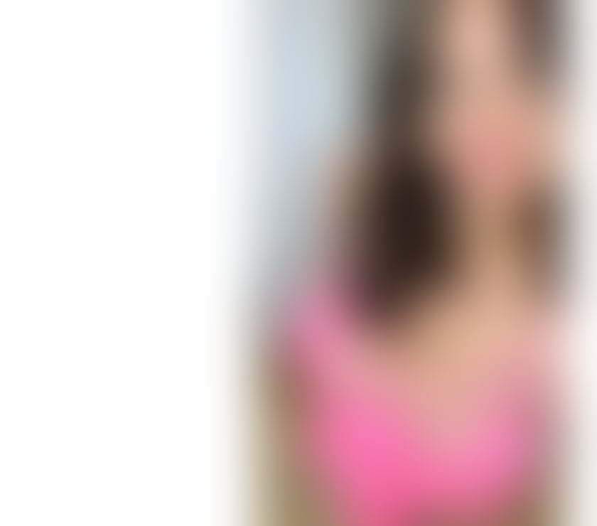 Escorts North West London Colindale - North West London - Photos for SUZZI LAVISH 💎🔥🍀BBW