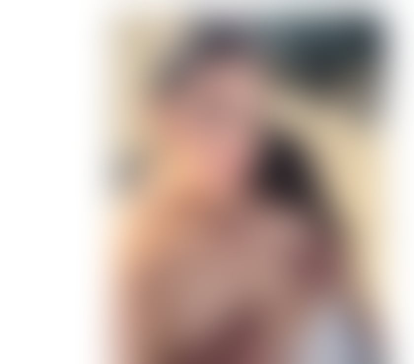 Escorts North West London Colindale - North West London - Photos for SUZZI LAVISH 💎🔥🍀BBW