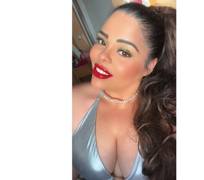 Escorts Colindale North West London - Photos for SUZZI LAVISH 💎🔥🍀BBW