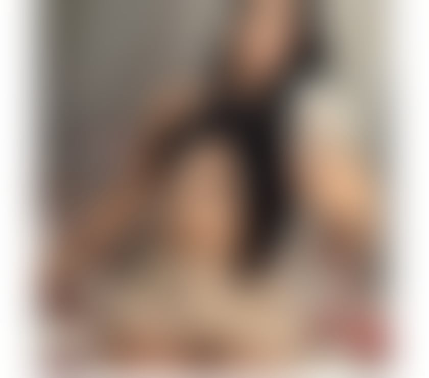 Escorts East London Bermondsey Station - East London - Photos for LUNA🔥PARTY❤️💯100% HORNY BRAZILIAN ❤️🔥