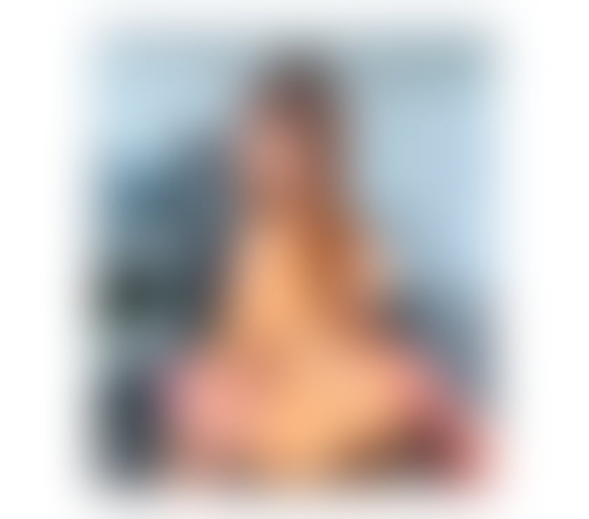 Photos for 🔥❤️DREAM GIRL HORNY BRAZILIAN ❤️🔥