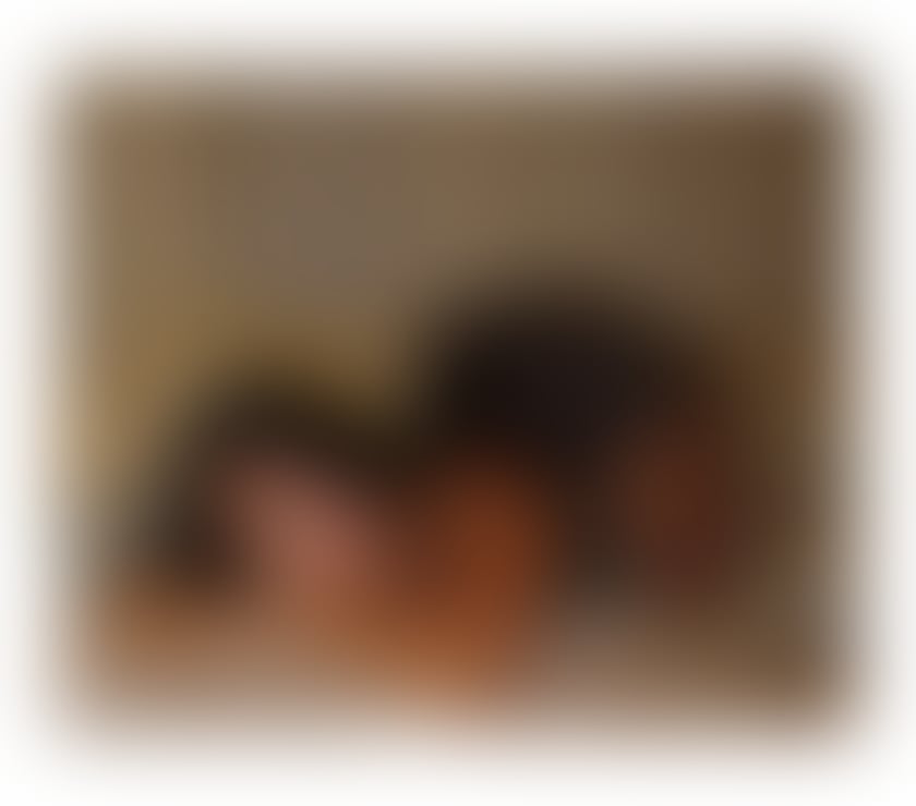 Photos for 🔥❤️DREAM GIRL HORNY BRAZILIAN ❤️🔥